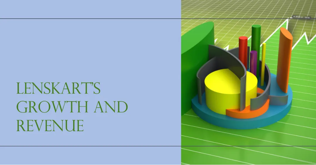 Lenskart&nbsp;