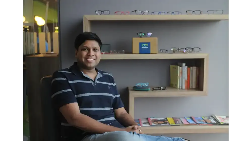 Early Life and Education: