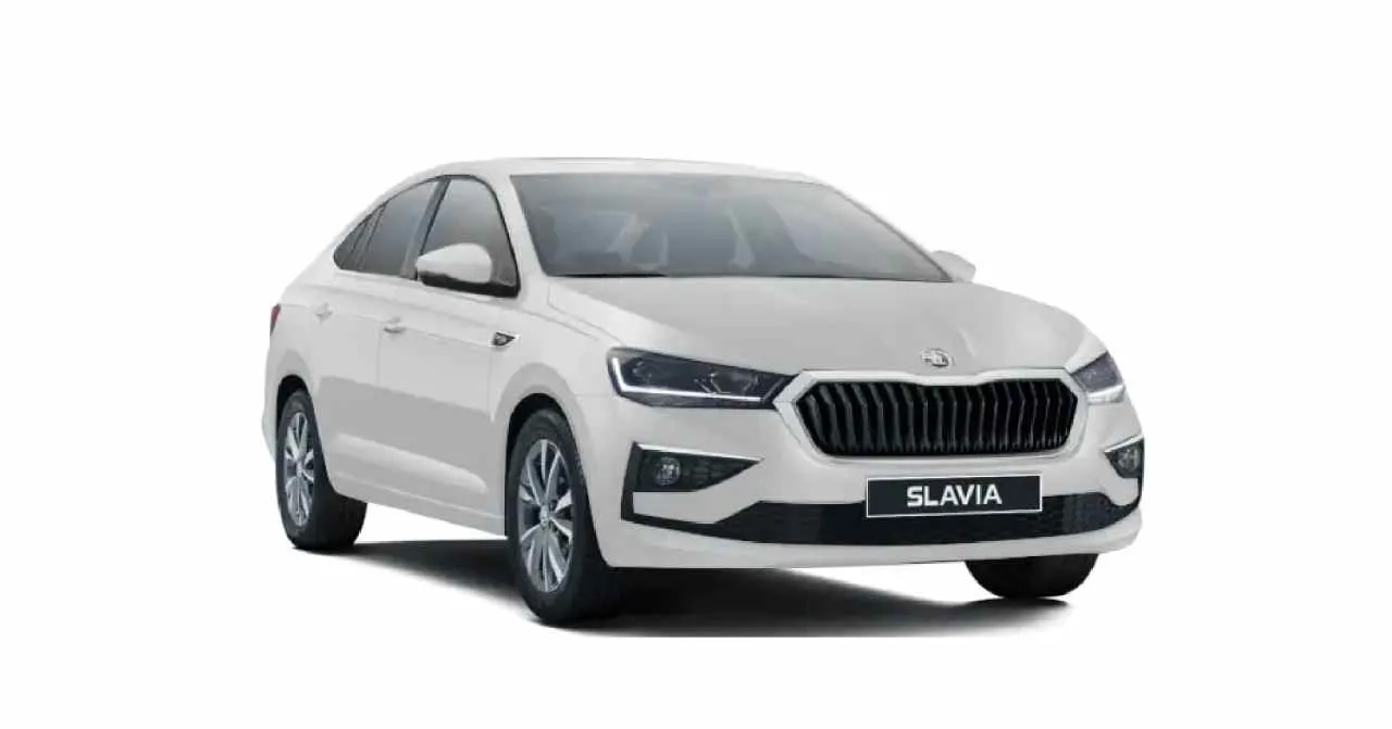 Festive Bonanza from Skoda: