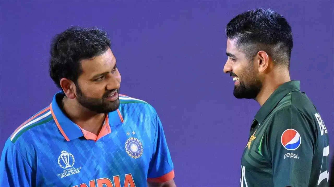 India and Pakistan: Current Performance