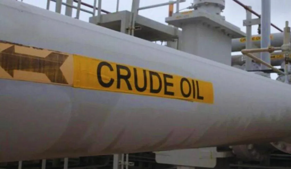 Israel-Palestine Conflict 