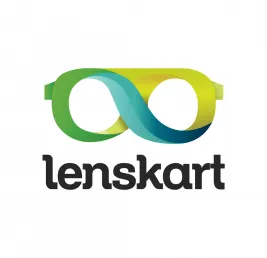 Recent Growth and Developments in Lenskart