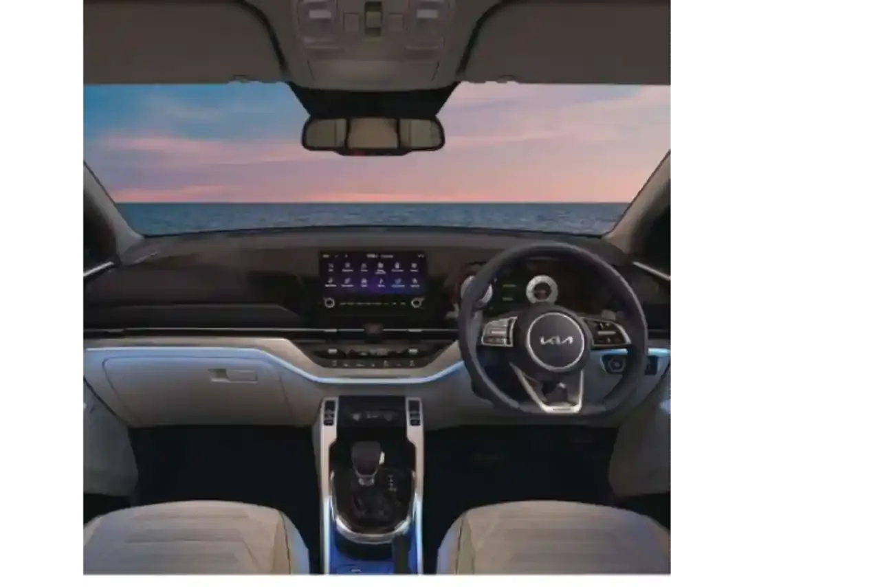 Tech and Entertainment: