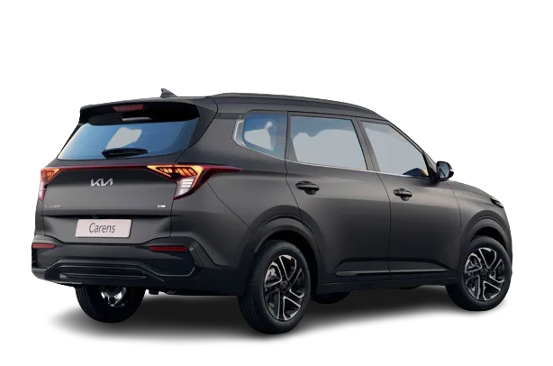 Distinctive Design Elements