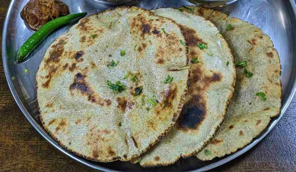 Bajra