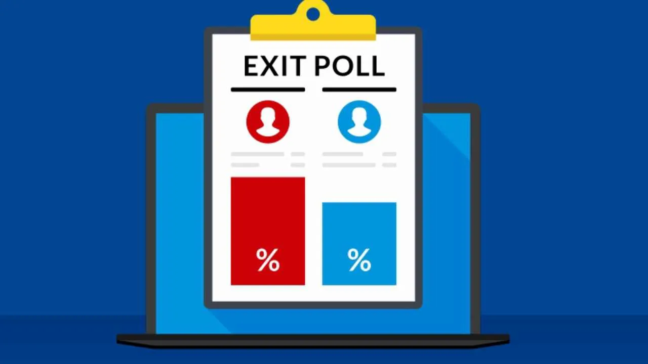 Exit Polls