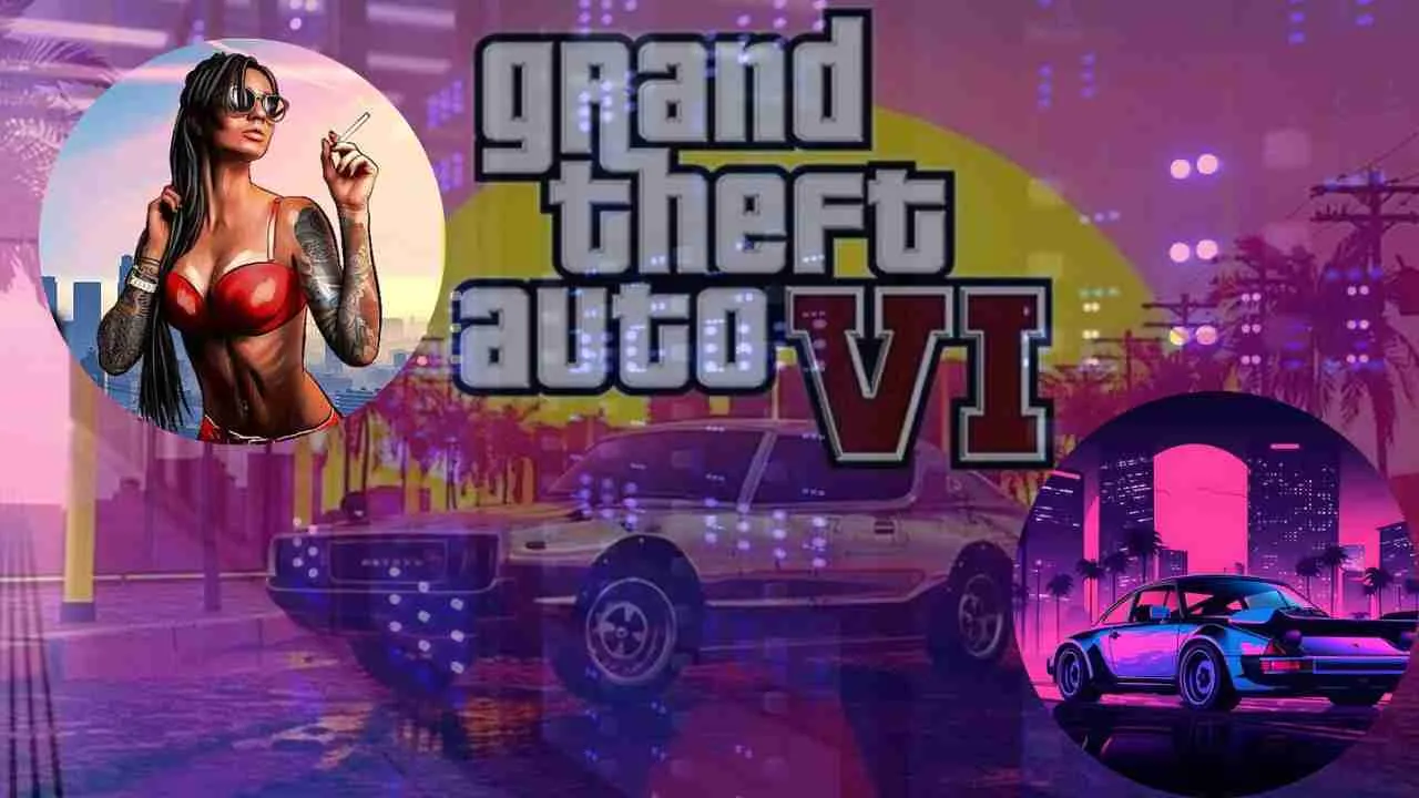 GTA6