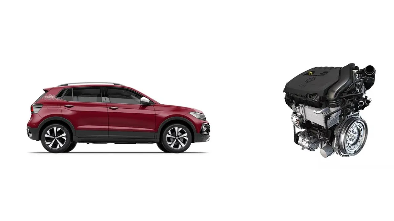 Taigun Sound Edition