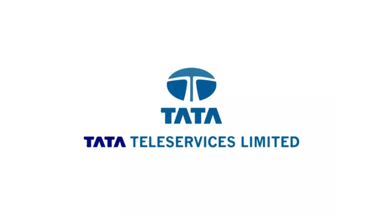 Tata Teleservices Maharashtra