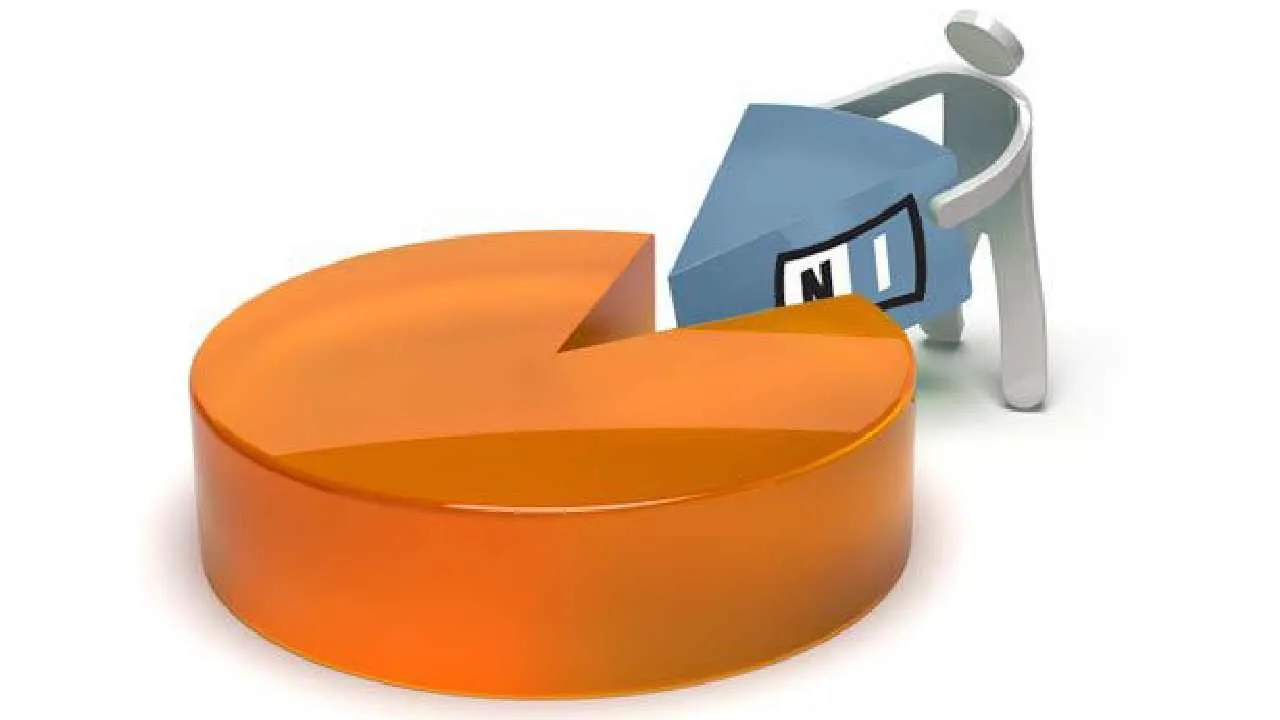 Tata Teleservices Maharashtra