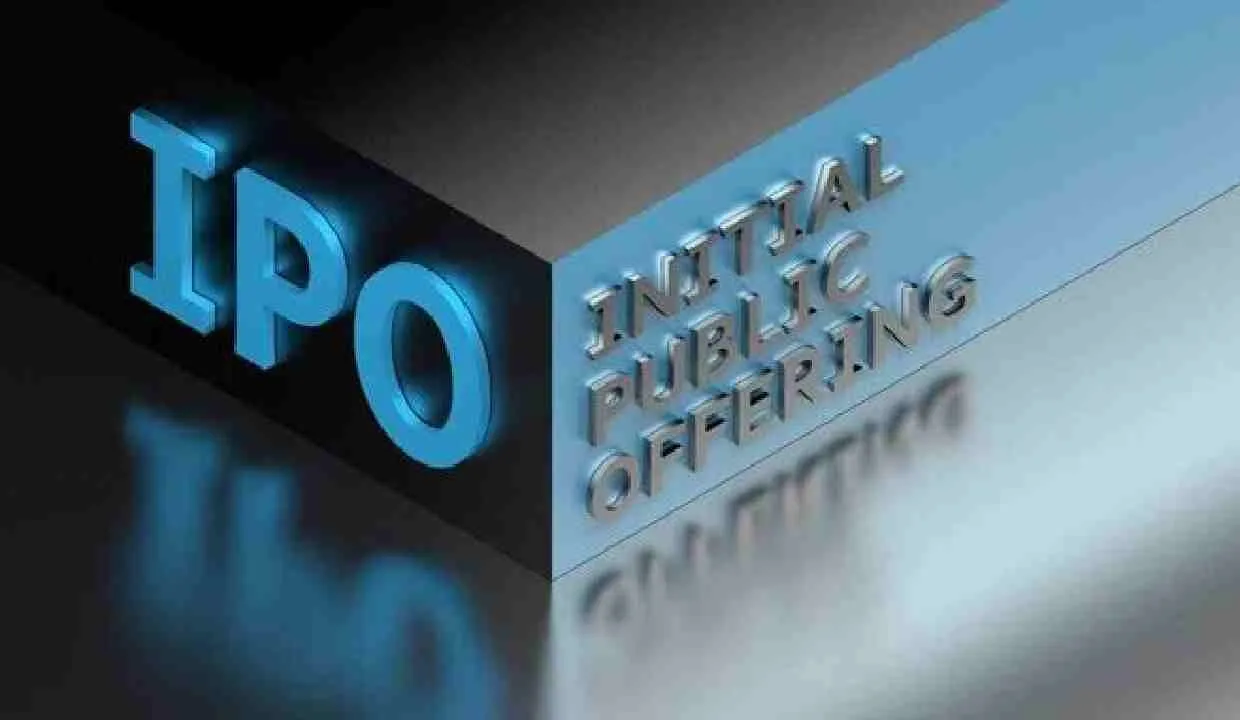 SJ Logistics IPO Analysis