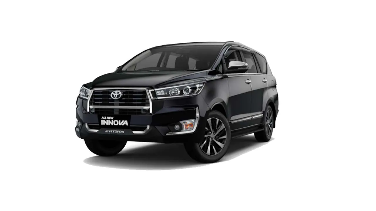 Top Second-Hand Car in India