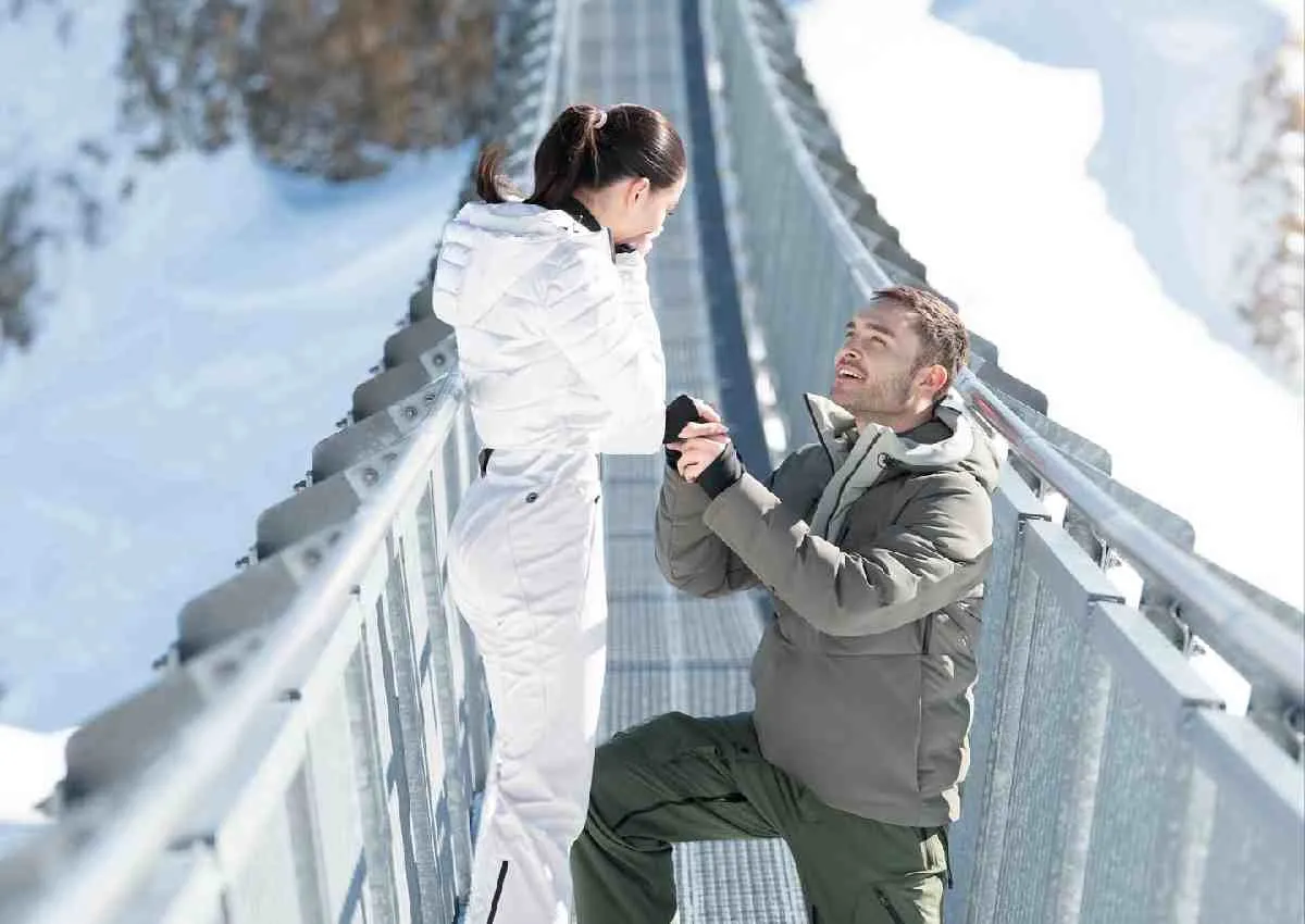 Amy Jackson and Gossip Girl Star Ed Westwick