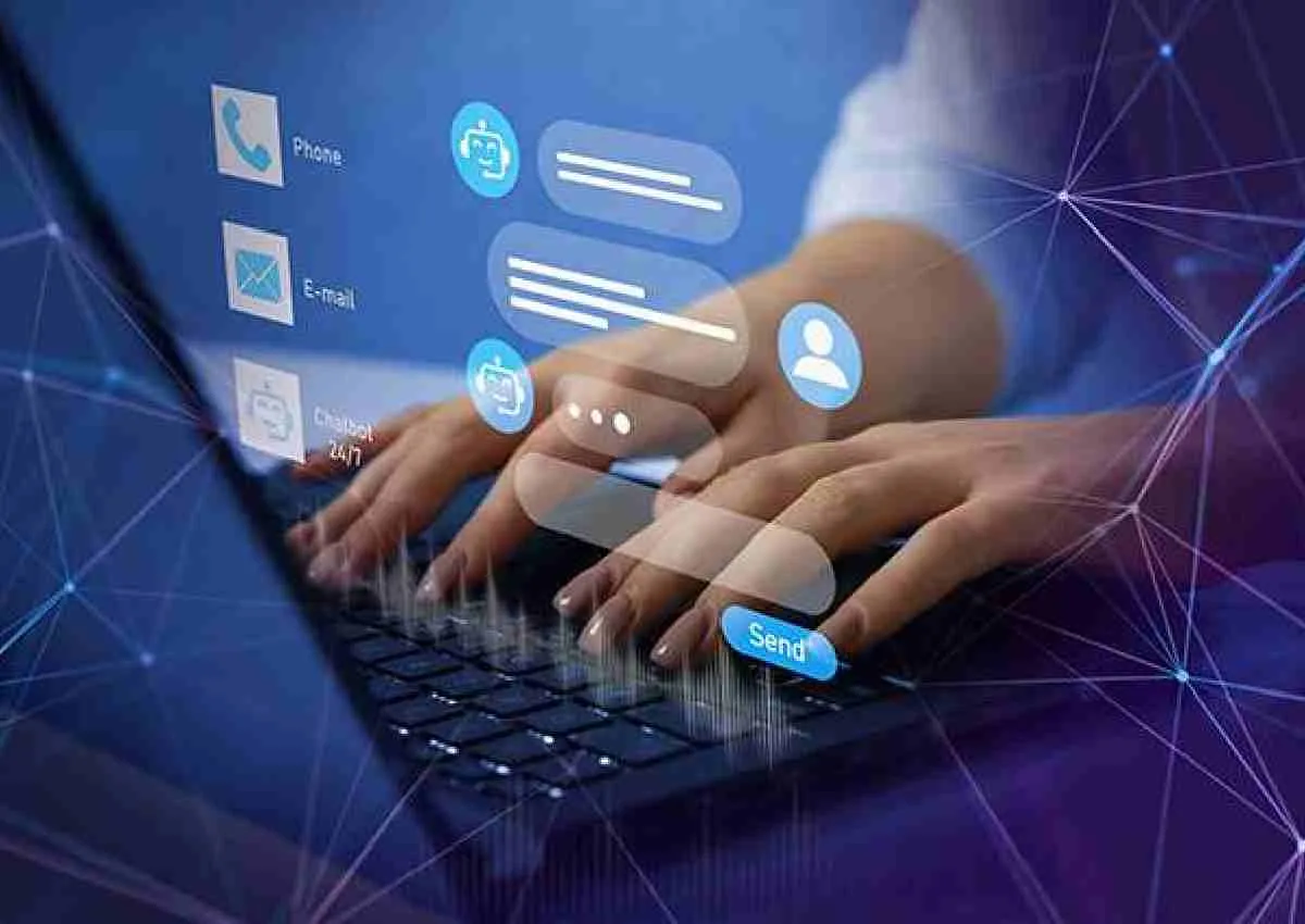 Artificial Intelligence (AI) Courses