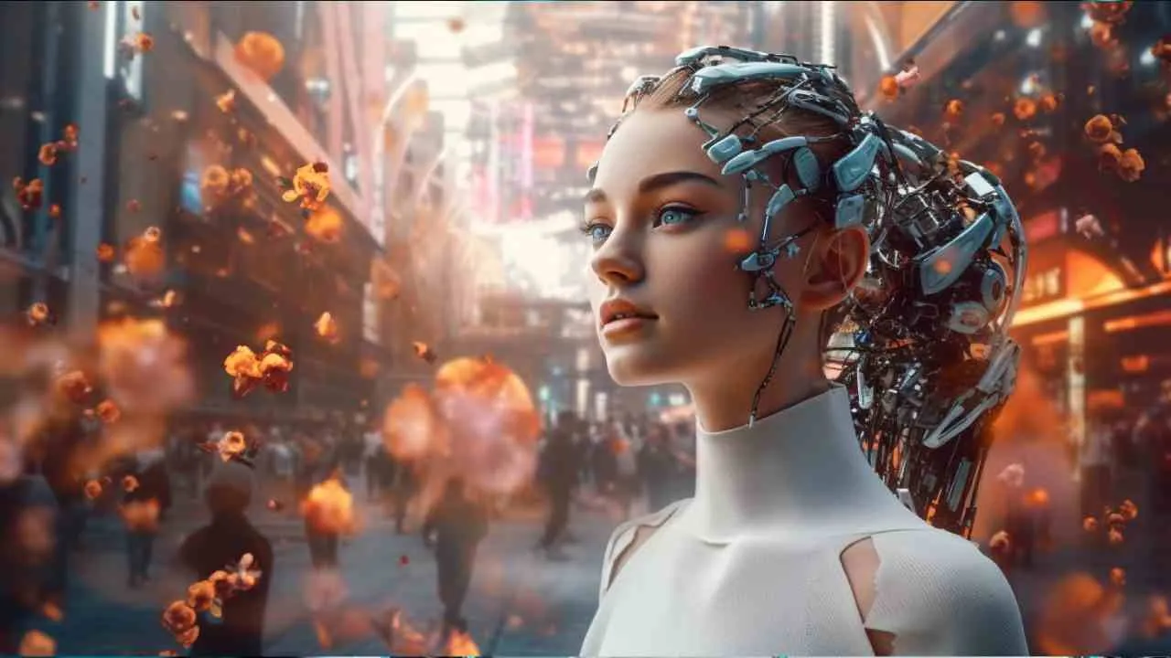 Custom Models and GPTs.