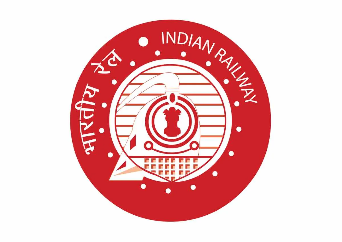Railway Recruitment Board (RRB) ALP Recruitment 2024