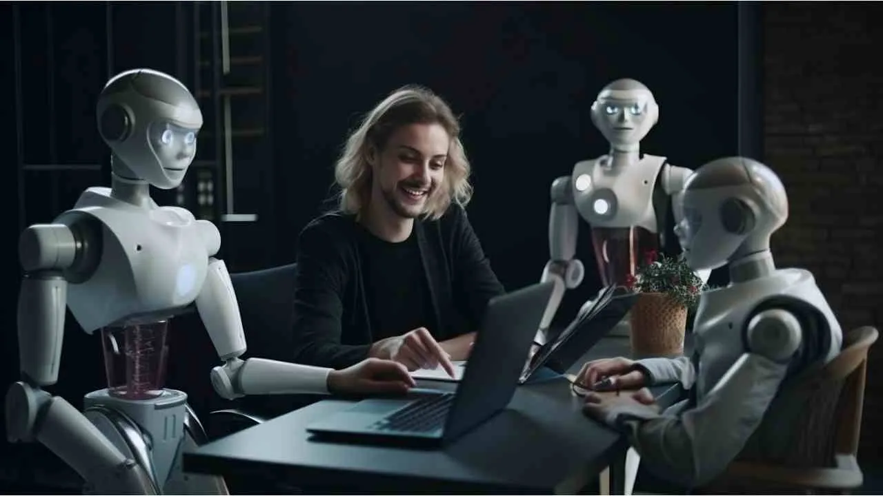 What is GPT 4 Coding and Developing: