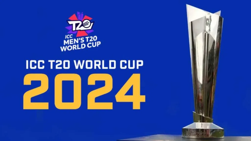 Under 19 World Cup 