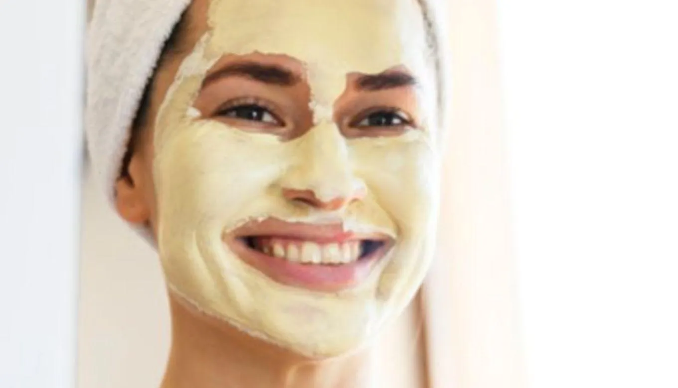 Summer Skincare Tips<br />
