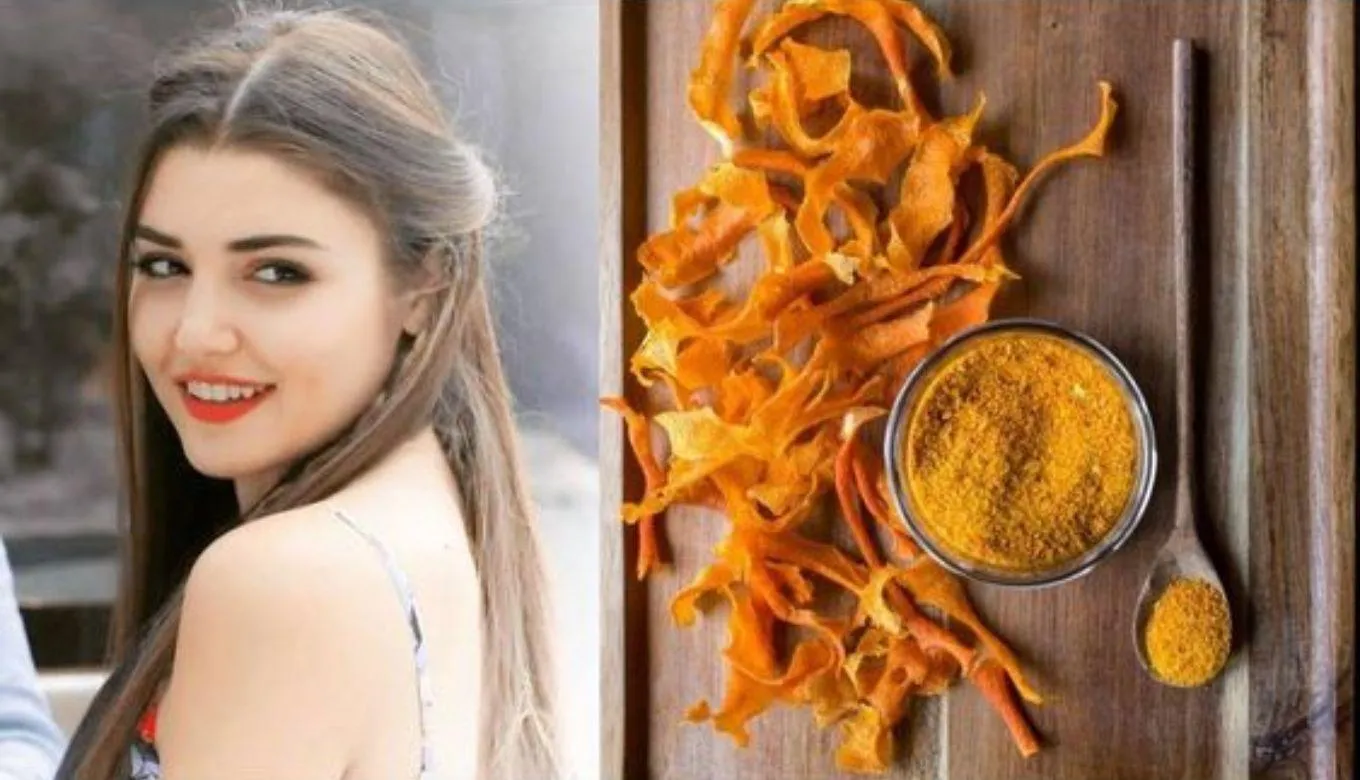 Summer Skincare Tips<br />
