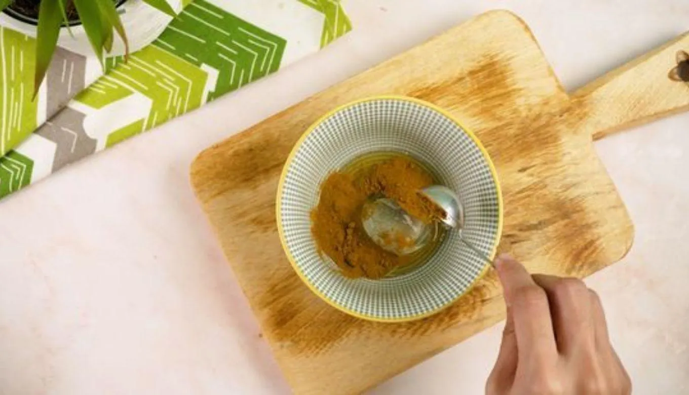 Summer Skincare Tips<br />
