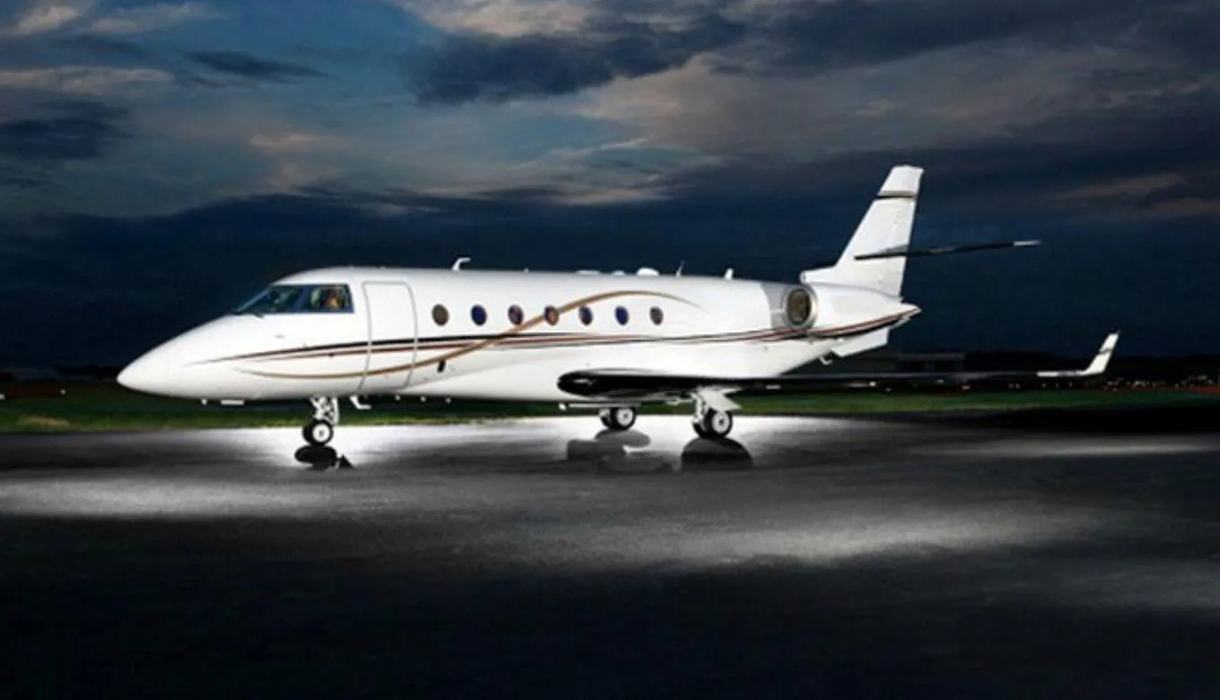 Cristiano Ronaldo Net Worth &Luxurious Cars Collection 