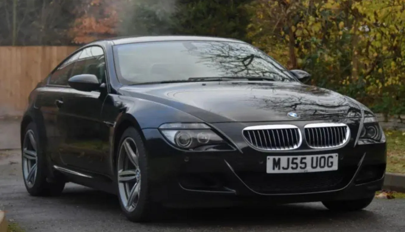 Cristiano Ronaldo Net Worth &Luxurious Cars Collection 