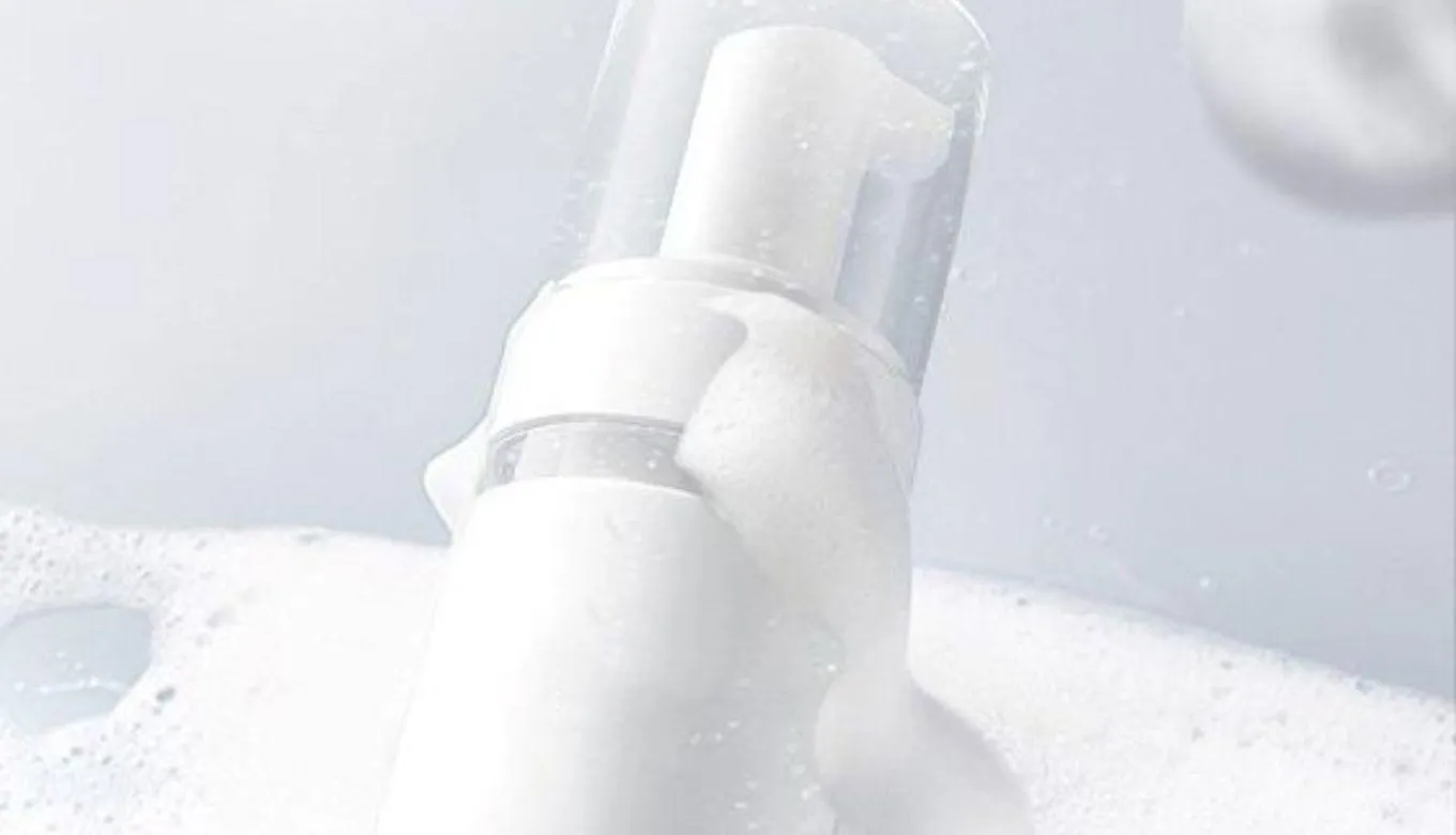 Summer Skincare Tips<br />
