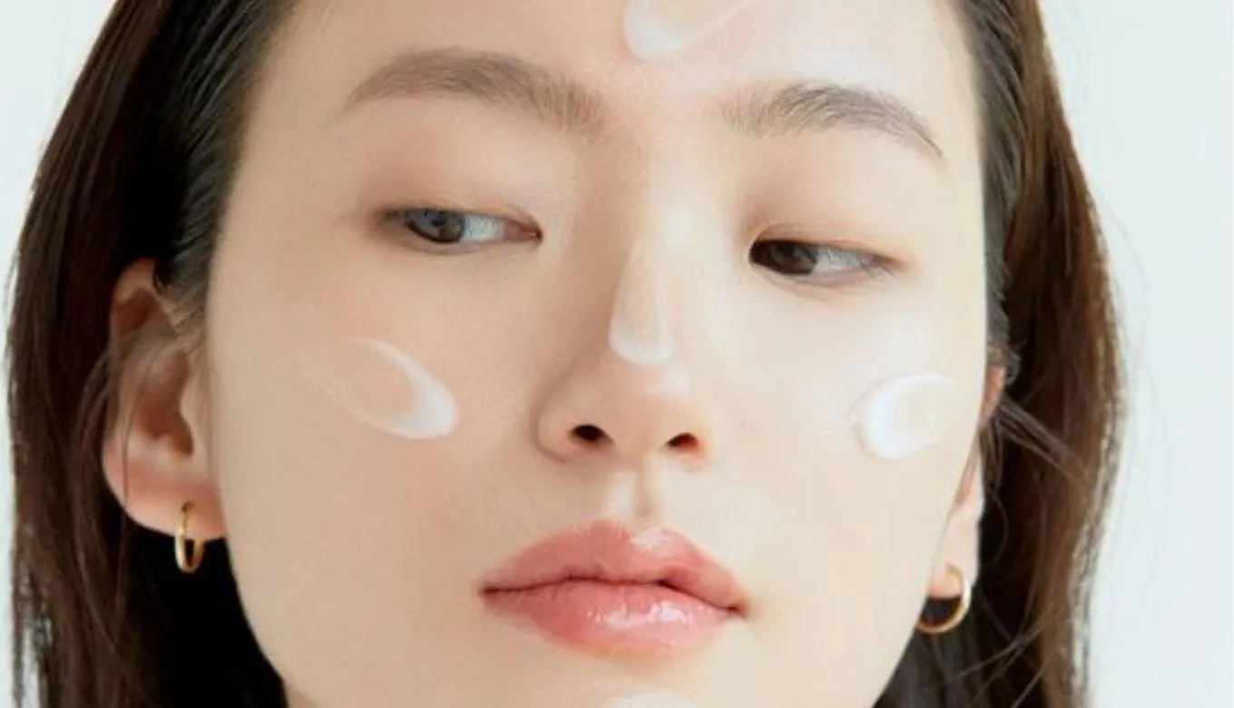 Summer Skincare Tips<br />
