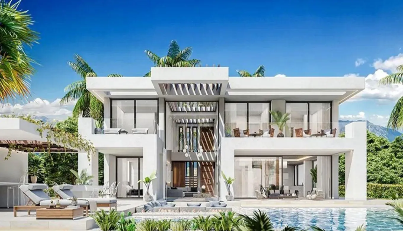 Cristiano Ronaldo Net Worth &Luxurious Cars Collection 