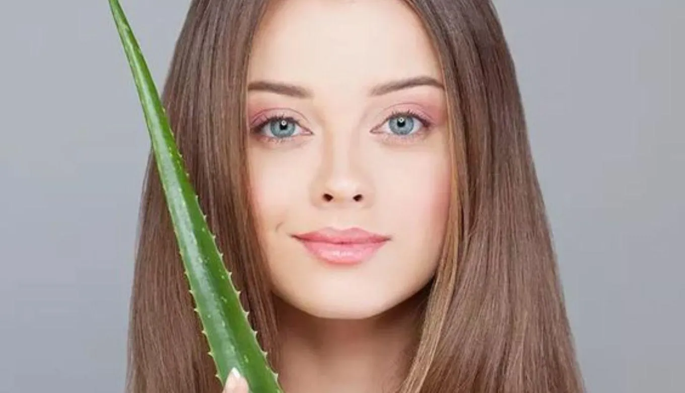 Summer Skincare Tips<br />
