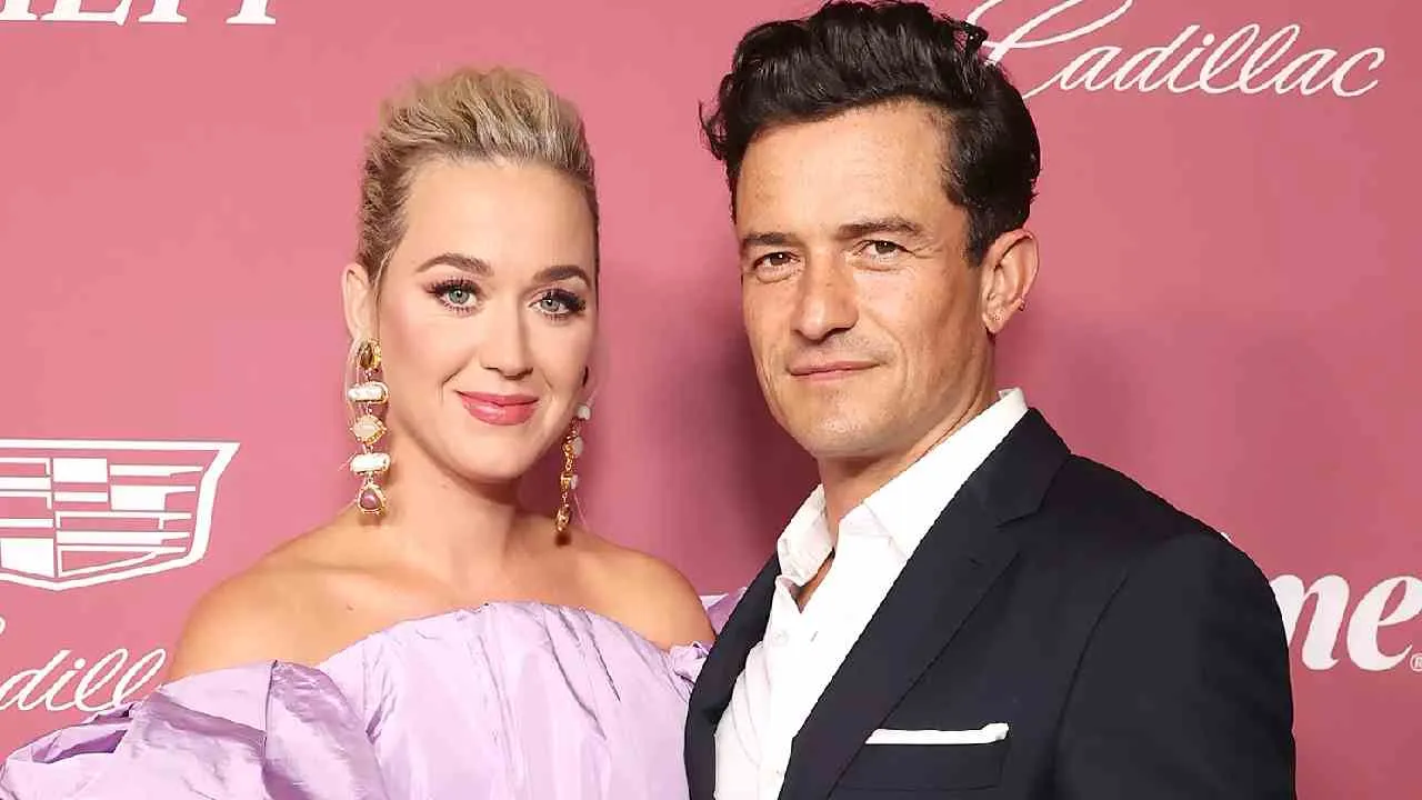 Orlando's Stylish Shots: