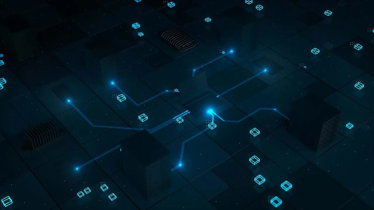 What are its applications?