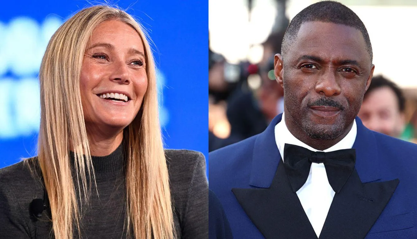 September born baby facts