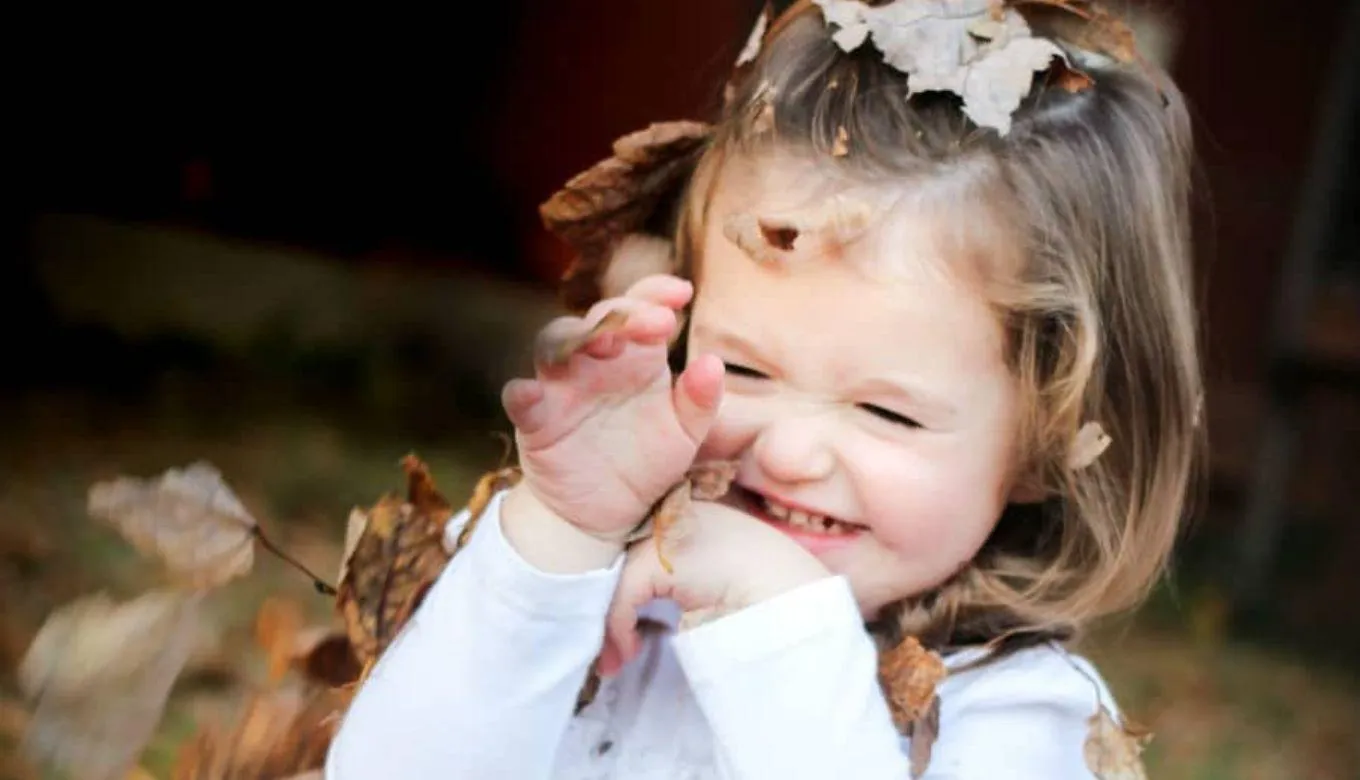 facts about September babies