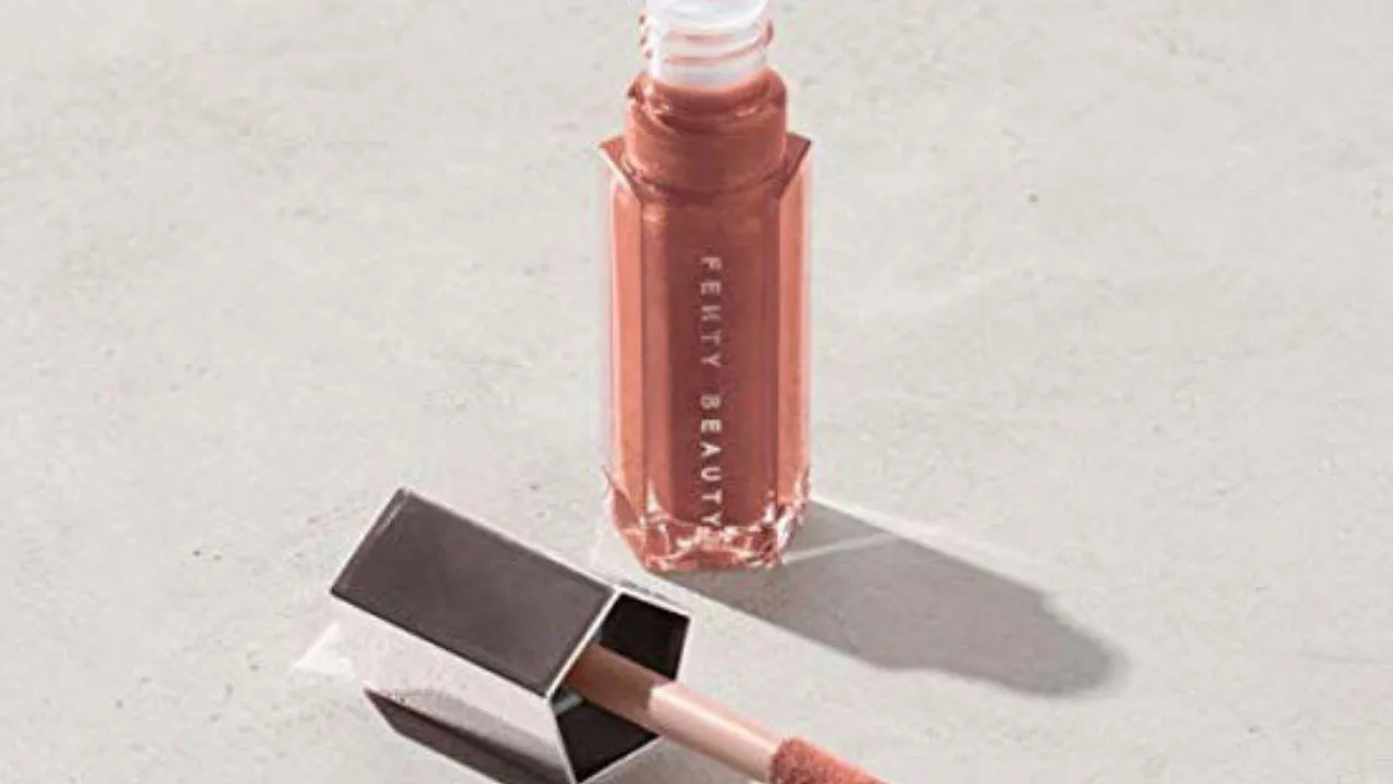 Fenty Beauty Products