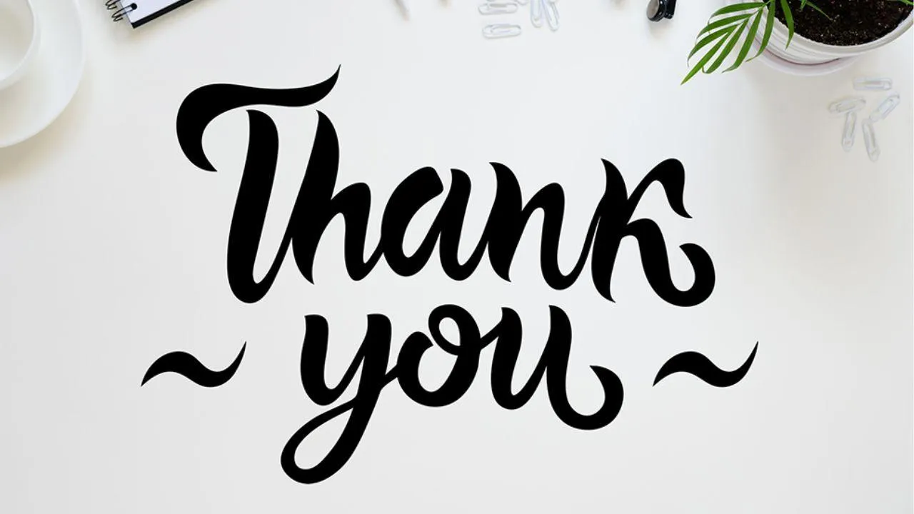 International Employee Appreciation Day