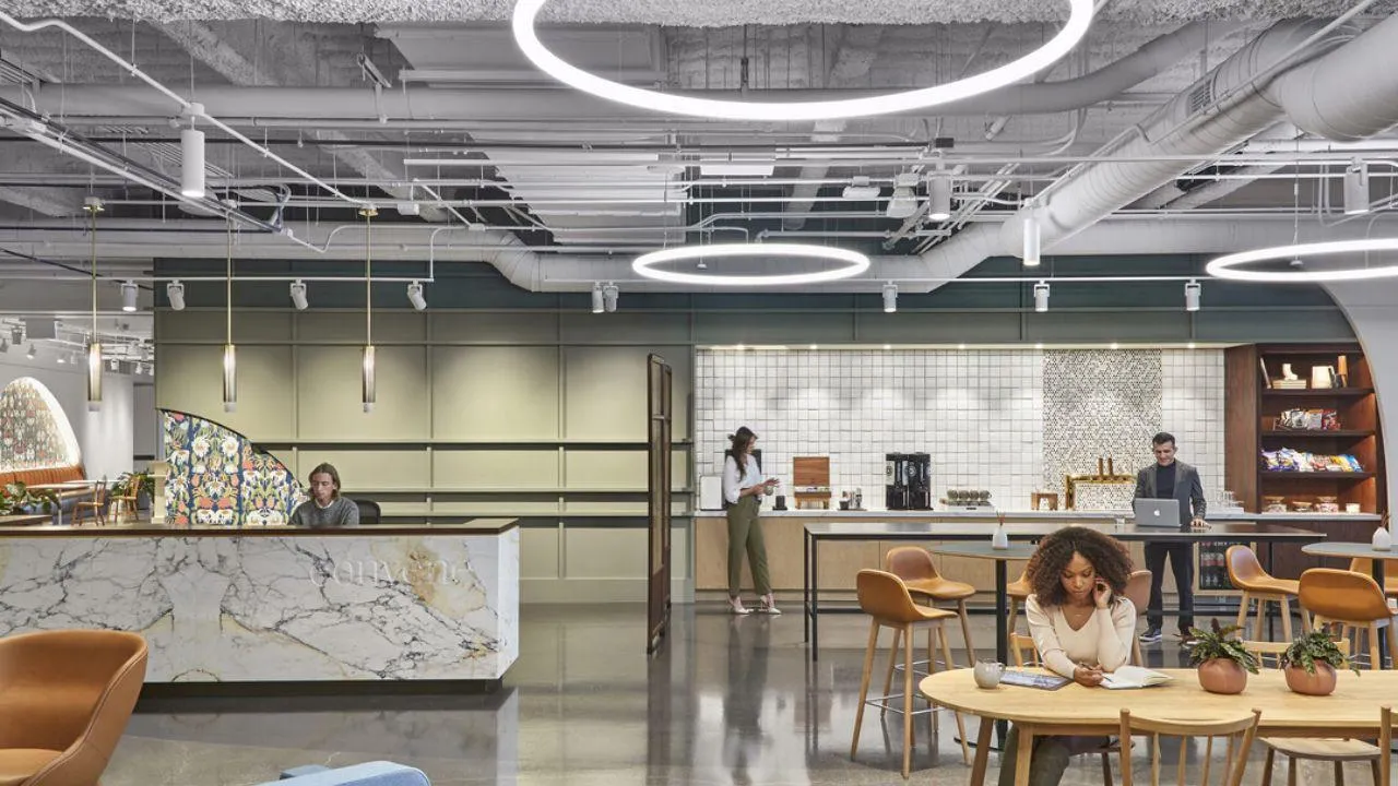 International Employee Appreciation Day