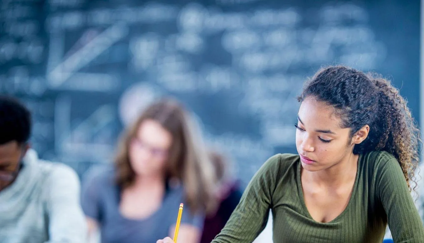 facts about September babies