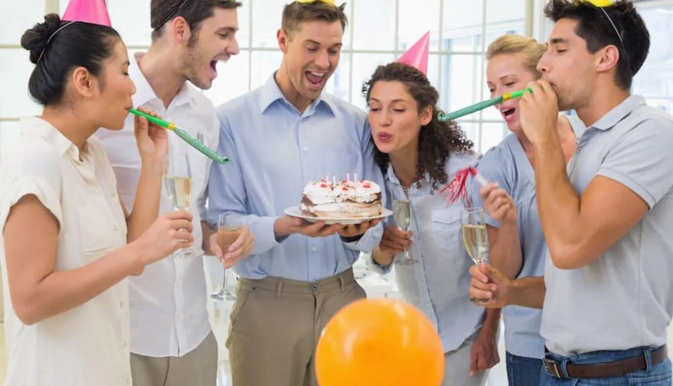 September born baby facts