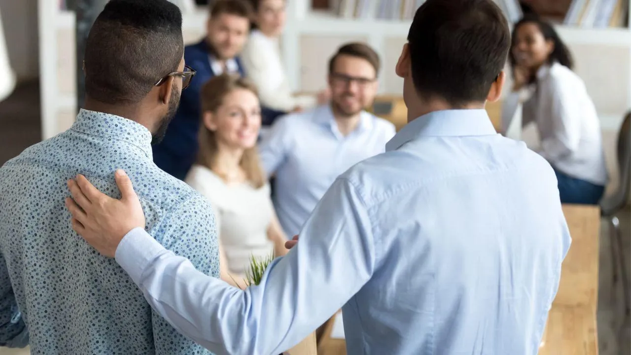 International Employee Appreciation Day