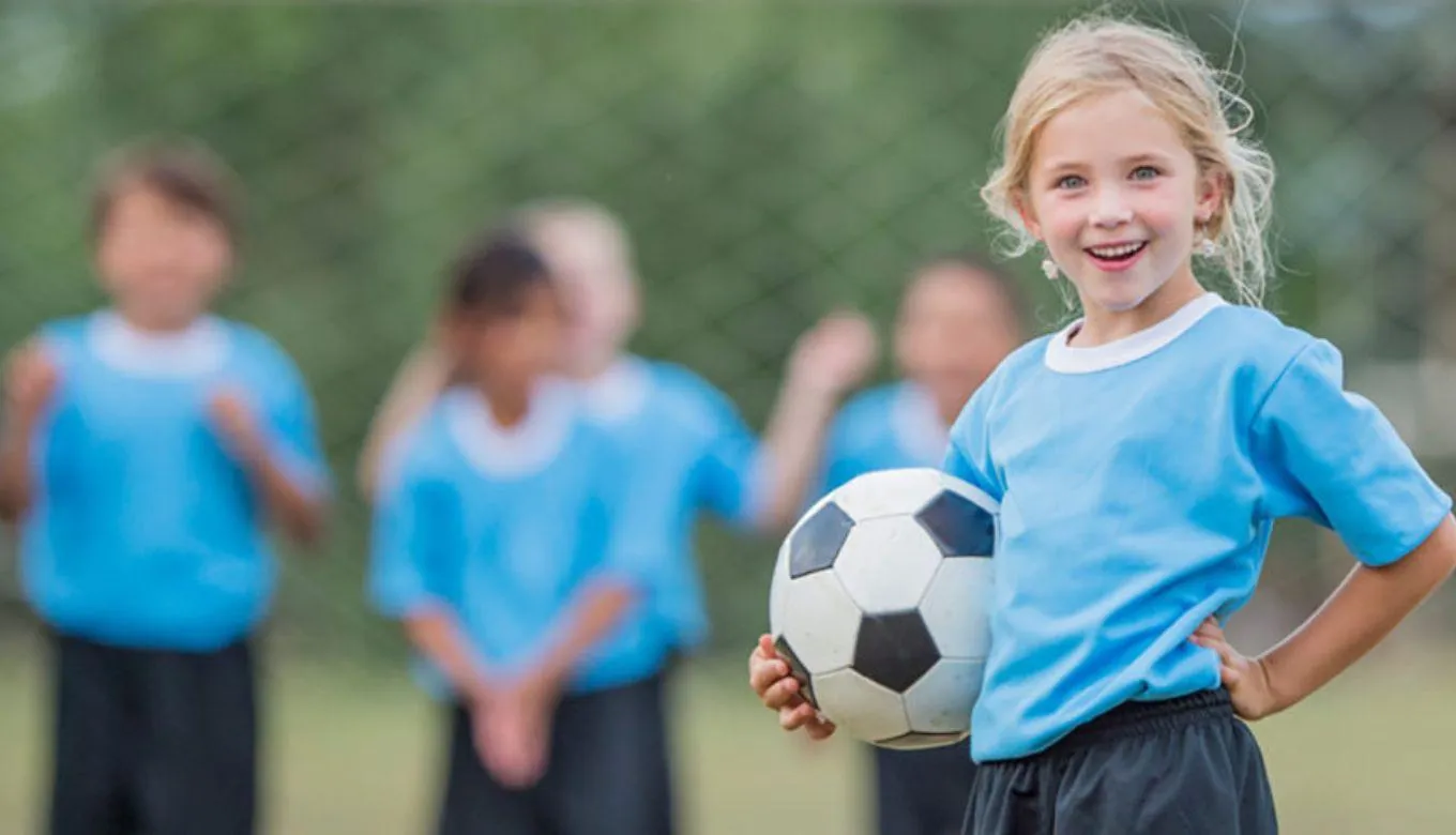 facts about September babies