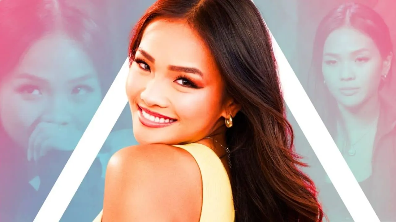 Bachelor Season 28: Jenn Tran