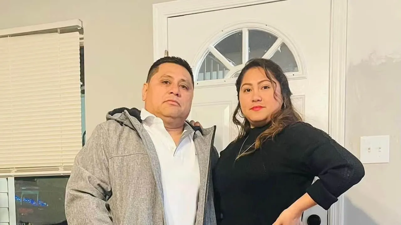 Baltimore Bridge Collapse