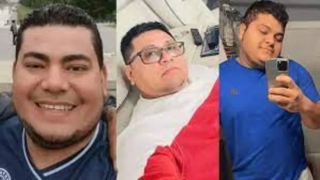 Baltimore Bridge Collapse