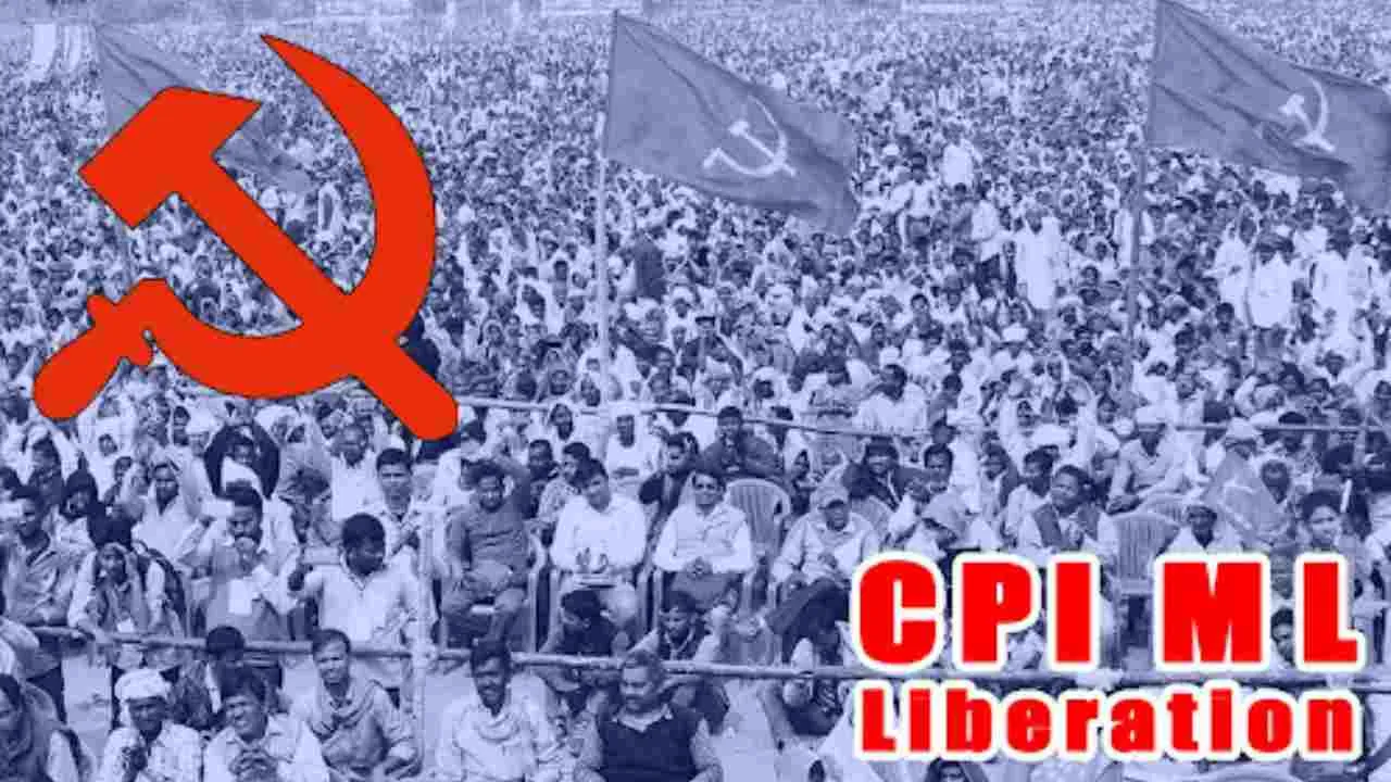 CPI(ML)