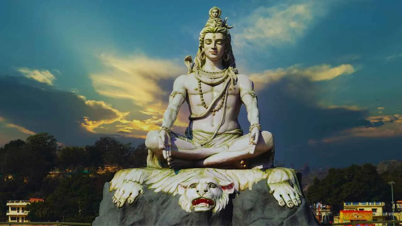 Rules for Mahashivratri Fast