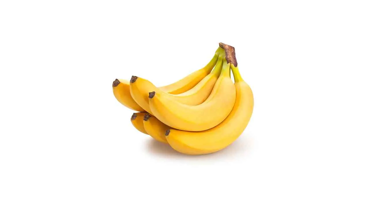 Banana