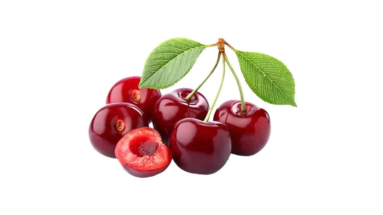 Cherry