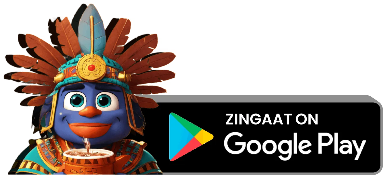 Zingaat Royale &ndash; Download Now